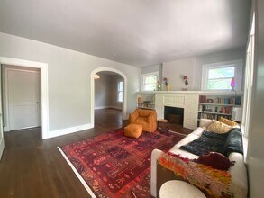 3112 Walling Dr in Austin, TX - Building Photo - Building Photo