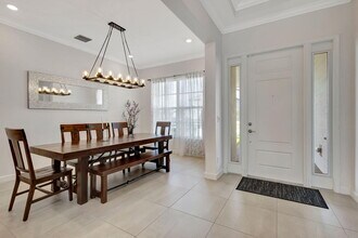 870 Hookline Cir in Loxahatchee, FL - Building Photo - Building Photo