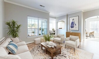 Lodge at Foxborough in Foxboro, MA - Building Photo