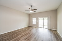 3924 Great Falls Loop in Middleburg, FL - Foto de edificio - Building Photo