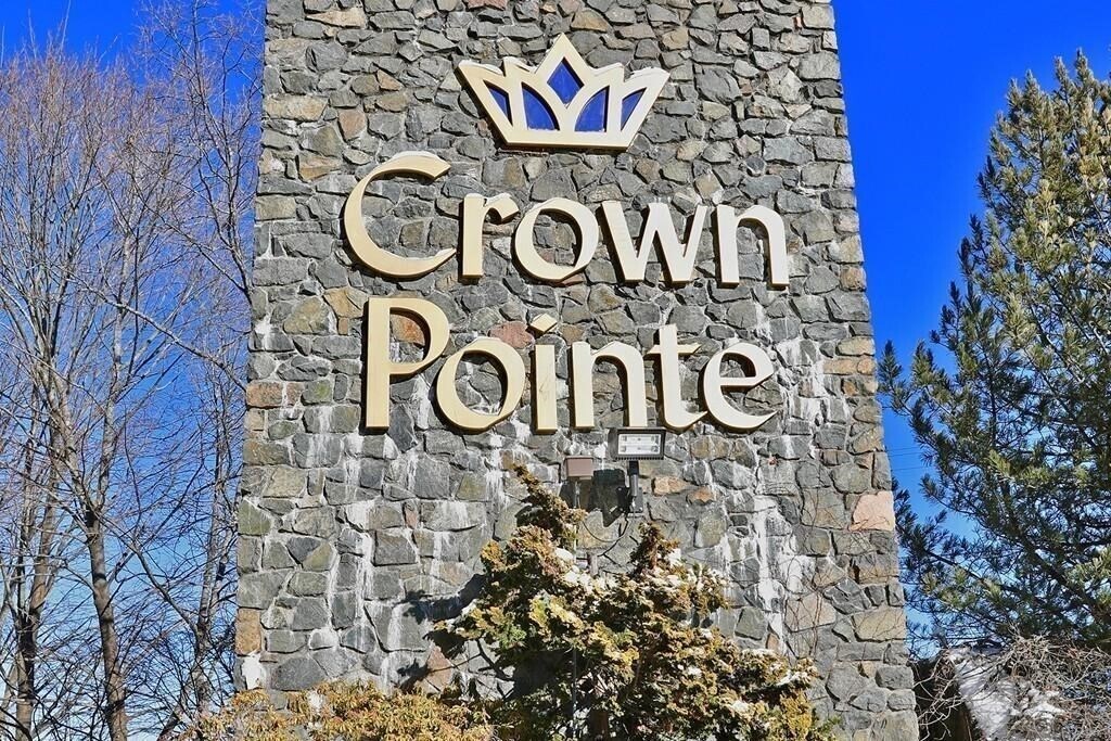 404 Paradise Rd in Swampscott, MA - Building Photo