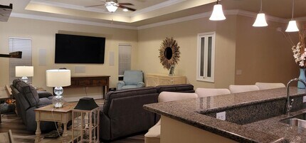 680 Loblolly Bay Dr in Santa Rosa Beach, FL - Building Photo - Building Photo