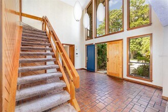 2020 Venetian Way in Winter Park, FL - Building Photo - Building Photo