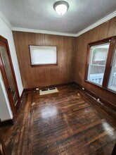 1816 E 34th St in Lorain, OH - Building Photo - Building Photo