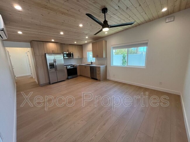 property at 38702 Paradise Way