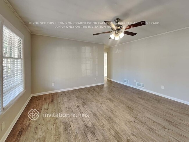 4461 Locksley Rd in Tucker, GA - Building Photo - Building Photo