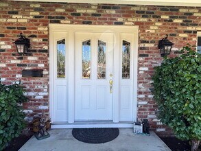 475 Monti Cir in Pleasant Hill, CA - Building Photo - Building Photo
