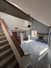 55 Cross St, Unit A2 in Danbury, CT - Foto de edificio - Building Photo