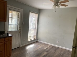 303 Ridge St in Copperas Cove, TX - Building Photo - Building Photo