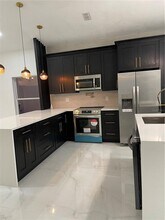 207 Vizcay Way in Davenport, FL - Building Photo - Building Photo