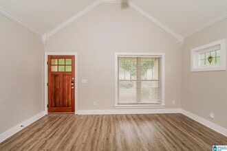 149 Rossburg Dr in Calera, AL - Building Photo - Building Photo