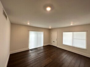 1140 S Orlando Ave in Maitland, FL - Building Photo - Building Photo