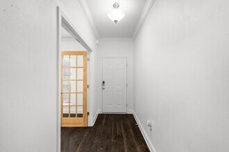 282 Whispering Lake Dr in Santa Rosa Beach, FL - Building Photo - Building Photo