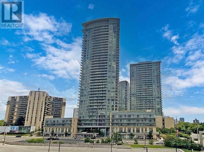 property at 70-3070 Forest Manor Rd