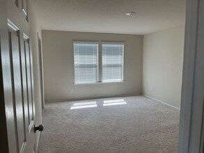 414 Retama Pass in San Antonio, TX - Building Photo - Building Photo