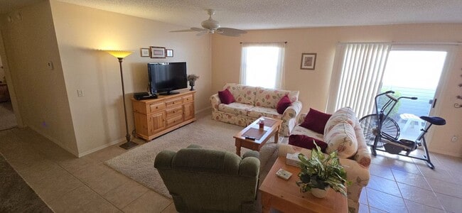 8165 SE 174th Rowland St in the Villages, FL - Building Photo - Building Photo