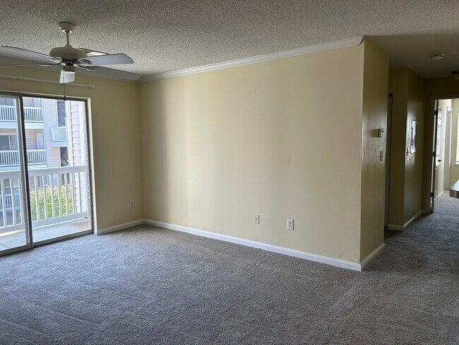 3741 Block House Way in Myrtle Beach, SC - Building Photo - Building Photo