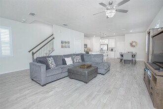 14365 Lanikai Beach Dr in Orlando, FL - Building Photo - Building Photo