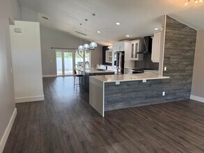 8150 Mystic Harbor Cir in Boynton Beach, FL - Building Photo - Building Photo