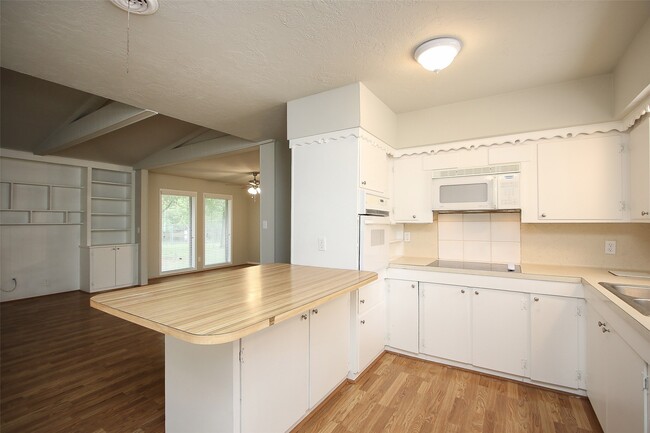 property at 30115 Misty Meadow Dr