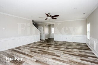 123 Fesperman Cir in Troutman, NC - Foto de edificio - Building Photo