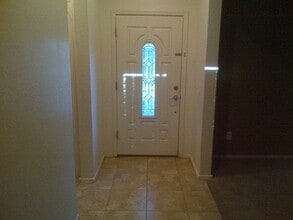 14118 W Country Gables Dr in Surprise, AZ - Building Photo - Building Photo