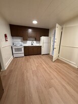 243 Old Leacock Rd in Gordonville, PA - Building Photo