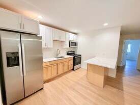 Brickyard Apartments in Ottumwa, IA - Building Photo