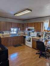 295 W Mitchell St in Laramie, WY - Building Photo - Building Photo