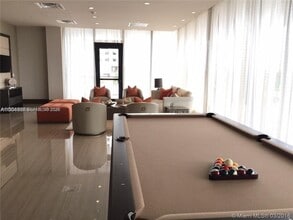 5252 NW 85th Ave, Unit 904 in Doral, FL - Building Photo - Building Photo