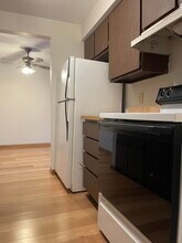 2118 Red Arrow Trail-Unit -23 in Fitchburg, WI - Building Photo - Building Photo