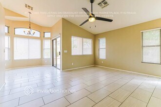 11442 E Pronghorn Ave in Mesa, AZ - Building Photo - Building Photo