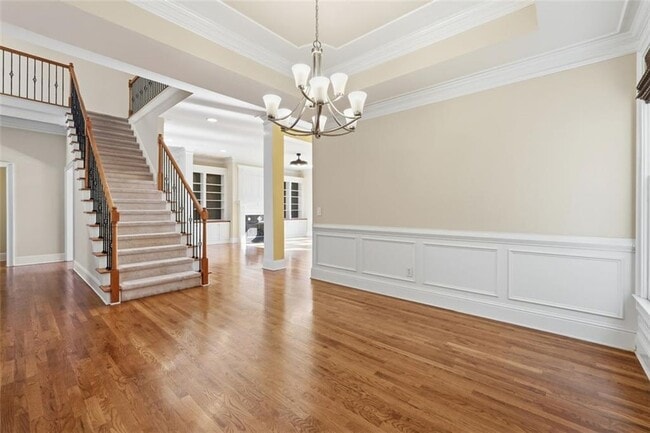 250 Fieldsborn Ct NE in Atlanta, GA - Building Photo - Building Photo