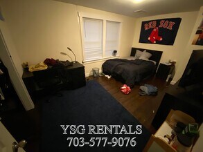 27 Wait St, Unit 27 Wait in Boston, MA - Building Photo - Building Photo