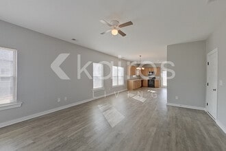 15 HAWK LN in Lincoln, AL - Foto de edificio - Building Photo