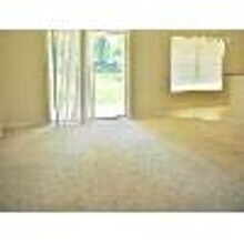 10311 SW 54th Ct in Ocala, FL - Building Photo - Building Photo