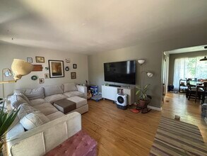 140 S Lashley Ln in Boulder, CO - Foto de edificio - Building Photo