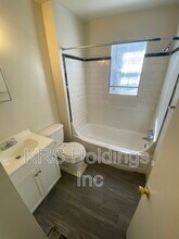 708 E 18th St in Richmond, VA - Building Photo - Building Photo