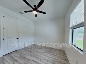 26483 Explorer Rd in Port Charlotte, FL - Building Photo - Building Photo