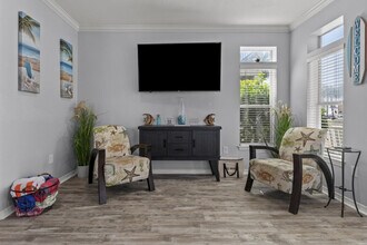 2809 Scenic Hwy 98 in Destin, FL - Building Photo - Building Photo