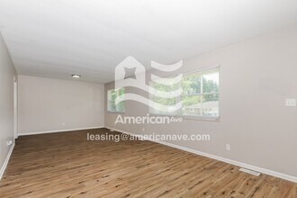 5420 Autumn Pl in Dayton, OH - Building Photo - Building Photo