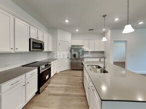 5451 Boulder Crk Cv in Bradenton, FL - Building Photo - Building Photo