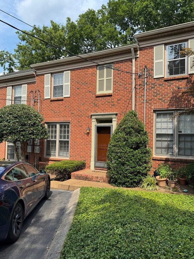 property at 2312 18th Ave S