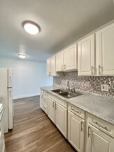 2001 Fulton St in Aurora, CO - Foto de edificio - Building Photo