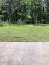 12895 Pearson Place Dr in Wilmer, AL - Building Photo - Building Photo