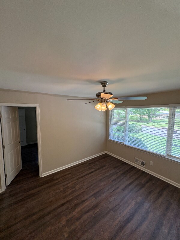 226 Collum St NW in Atlanta, GA - Building Photo - Building Photo