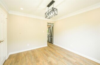 500 Abbotts Hill Ln in Duluth, GA - Building Photo - Building Photo