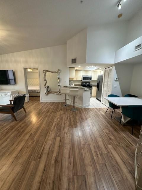 2119 SE 10th Ave in Fort Lauderdale, FL - Building Photo - Building Photo