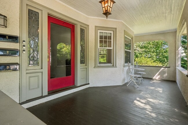 property at 132 Midland Ave