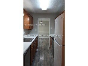 5094 Ridley Ct in Fayetteville, NC - Building Photo - Building Photo